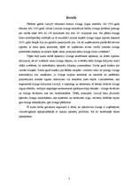 Referāts 'Līzinga pakalpojuma izmantošana uzņēmējdarbībā', 3.