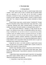 Referāts 'Līzinga pakalpojuma izmantošana uzņēmējdarbībā', 4.