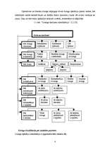 Referāts 'Līzinga pakalpojuma izmantošana uzņēmējdarbībā', 6.