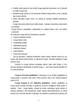 Referāts 'Līzinga pakalpojuma izmantošana uzņēmējdarbībā', 7.