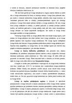 Referāts 'Līzinga pakalpojuma izmantošana uzņēmējdarbībā', 8.