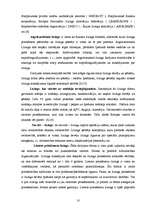 Referāts 'Līzinga pakalpojuma izmantošana uzņēmējdarbībā', 10.