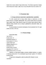 Referāts 'Līzinga pakalpojuma izmantošana uzņēmējdarbībā', 11.