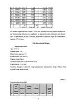 Referāts 'Līzinga pakalpojuma izmantošana uzņēmējdarbībā', 13.