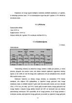 Referāts 'Līzinga pakalpojuma izmantošana uzņēmējdarbībā', 15.