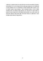 Referāts 'Līzinga pakalpojuma izmantošana uzņēmējdarbībā', 16.