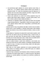 Referāts 'Līzinga pakalpojuma izmantošana uzņēmējdarbībā', 17.