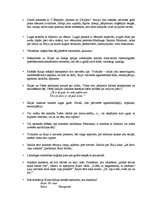 Konspekts 'Marginālijas Raiņa lugai "Indulis un Ārija"', 2.
