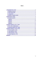 Paraugs 'Diska virpošana', 2.