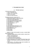 Paraugs 'Diska virpošana', 3.