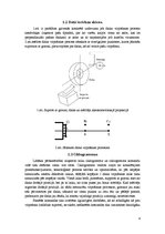 Paraugs 'Diska virpošana', 4.