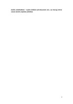 Paraugs 'Diska virpošana', 5.