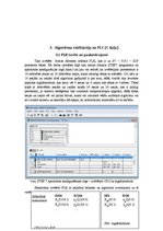 Paraugs 'Diska virpošana', 13.