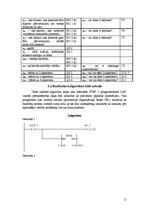 Paraugs 'Diska virpošana', 15.