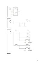 Paraugs 'Diska virpošana', 16.
