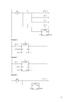 Paraugs 'Diska virpošana', 17.