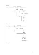 Paraugs 'Diska virpošana', 18.