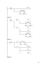 Paraugs 'Diska virpošana', 19.