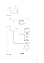 Paraugs 'Diska virpošana', 20.