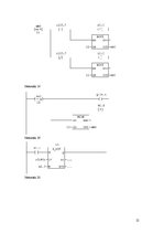 Paraugs 'Diska virpošana', 21.