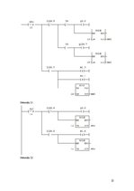 Paraugs 'Diska virpošana', 22.