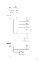 Paraugs 'Diska virpošana', 23.