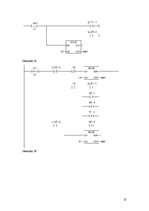 Paraugs 'Diska virpošana', 25.