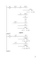 Paraugs 'Diska virpošana', 26.