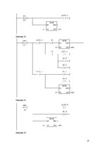 Paraugs 'Diska virpošana', 27.