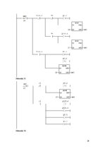 Paraugs 'Diska virpošana', 28.