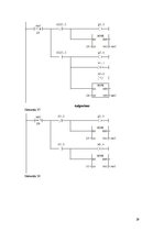 Paraugs 'Diska virpošana', 29.