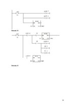 Paraugs 'Diska virpošana', 30.