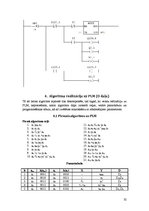 Paraugs 'Diska virpošana', 32.