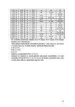 Paraugs 'Diska virpošana', 33.