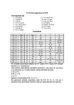 Paraugs 'Diska virpošana', 39.