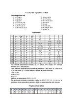 Paraugs 'Diska virpošana', 41.