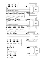 Paraugs 'Diska virpošana', 43.