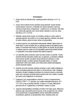 Paraugs 'Diska virpošana', 44.