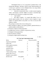 Biznesa plāns 'Biznesa plāns uzkopšanas uzņēmumam "Clean Vapro"', 12.