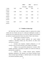 Biznesa plāns 'Biznesa plāns uzkopšanas uzņēmumam "Clean Vapro"', 15.