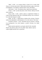 Biznesa plāns 'Biznesa plāns uzkopšanas uzņēmumam "Clean Vapro"', 19.