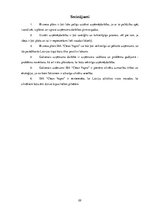 Biznesa plāns 'Biznesa plāns uzkopšanas uzņēmumam "Clean Vapro"', 22.