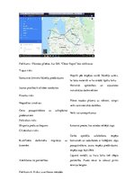 Biznesa plāns 'Biznesa plāns uzkopšanas uzņēmumam "Clean Vapro"', 24.