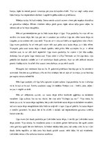 Eseja 'Intervija ar audēju', 2.