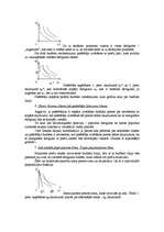 Konspekts 'Pieprasījumu nosaka patērētāja vēlmes un iespējas', 2.