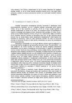 Referāts 'Cilvēktiesību ierobežošana', 3.