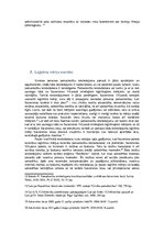 Referāts 'Cilvēktiesību ierobežošana', 4.