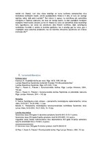 Referāts 'Cilvēktiesību ierobežošana', 6.