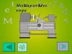 Prezentācija 'Metālapstrāde', 3.