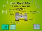 Prezentācija 'Metālapstrāde', 5.